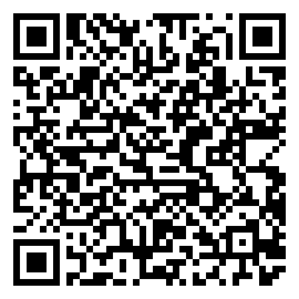QR code 38621715700000