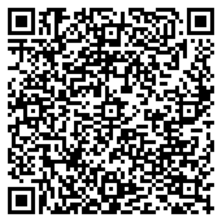 Salony Meblowe Linowski Stanisław, Linowski Tomasz QR code QR code 61102078000000