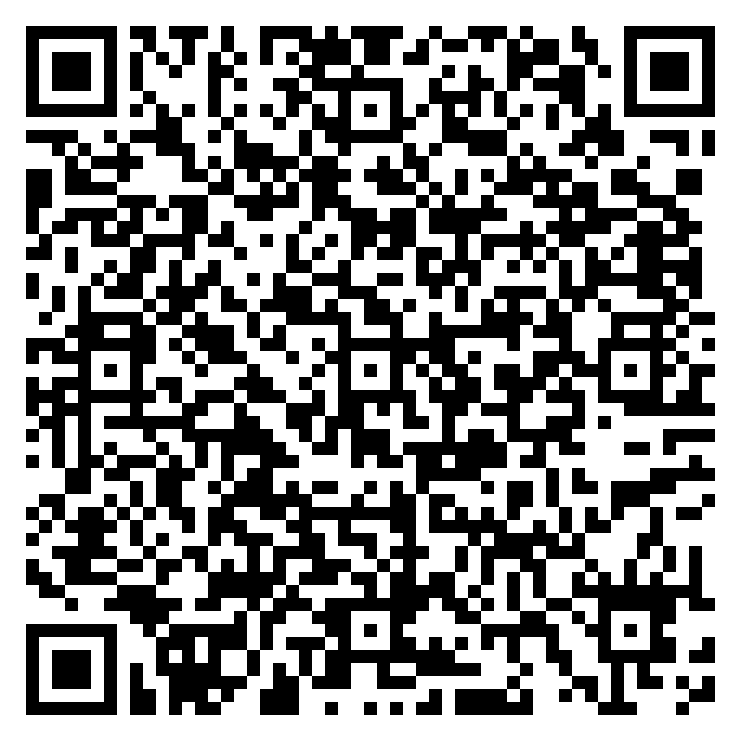 QR code 54158322100000