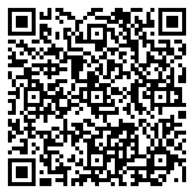 SALONY NAJNA PATRYCJA OPIELIŃSKA QR code QR code 47294313800000