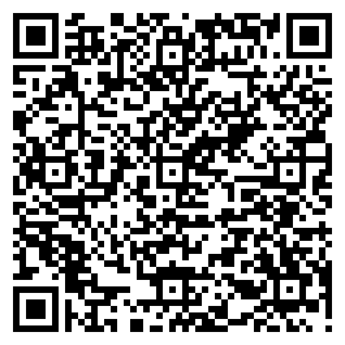 QR code 02101602200000
