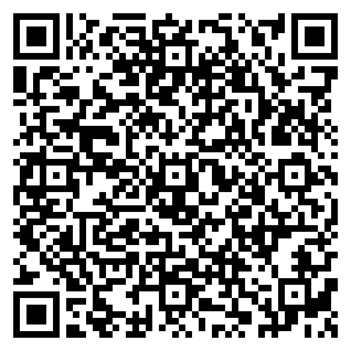 QR code 38793653000000