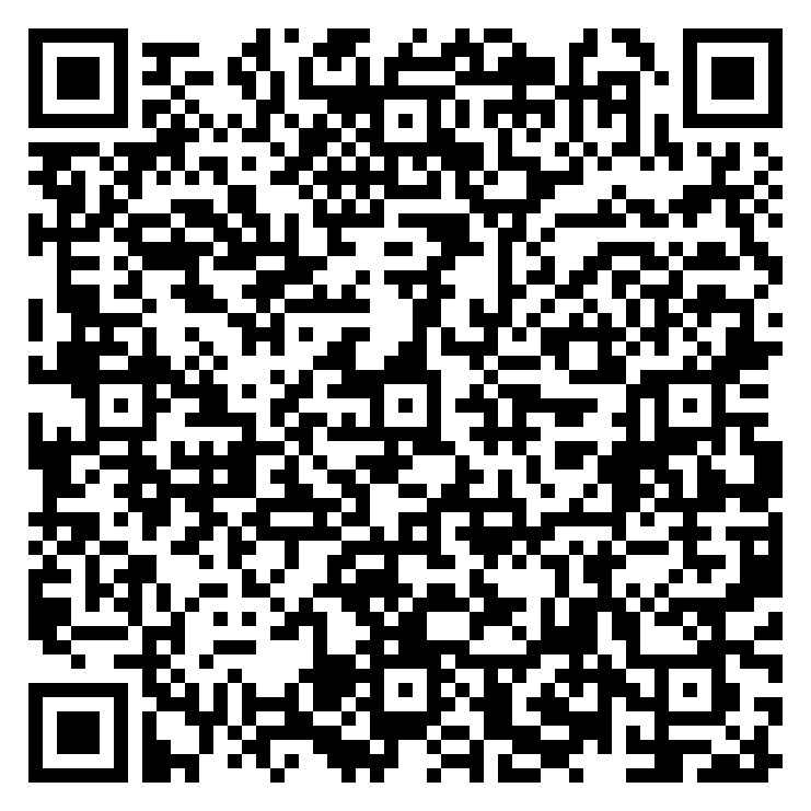 QR code 10184737900000