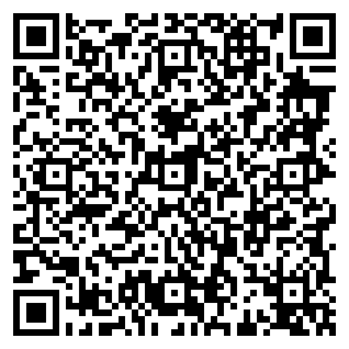 QR code 63079799900000