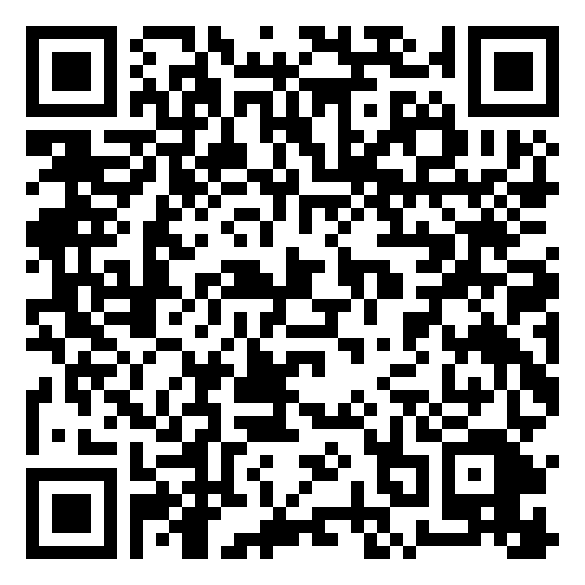 QR code 38600302500000
