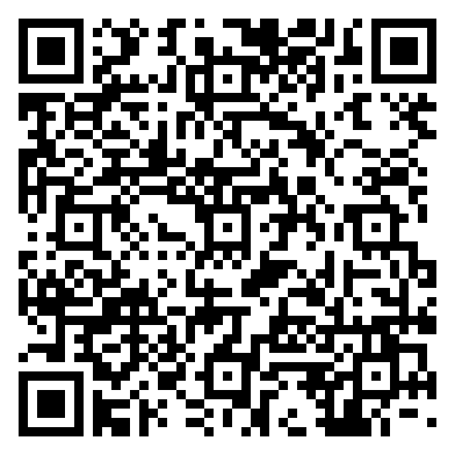QR code 36359113200000