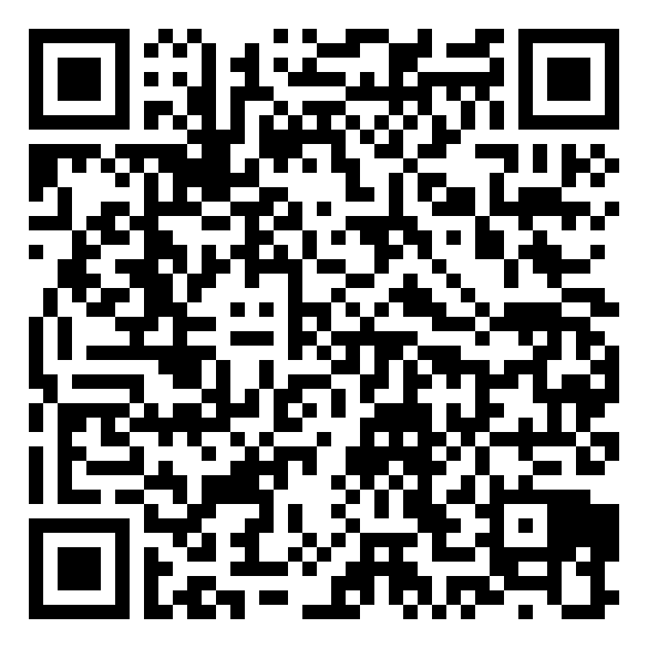 QR code 52713451100000