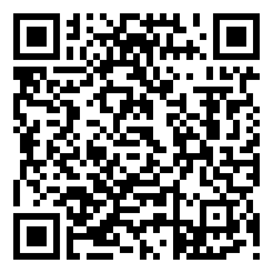 QR code 14050556200000