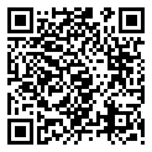 QR code 54174159400000