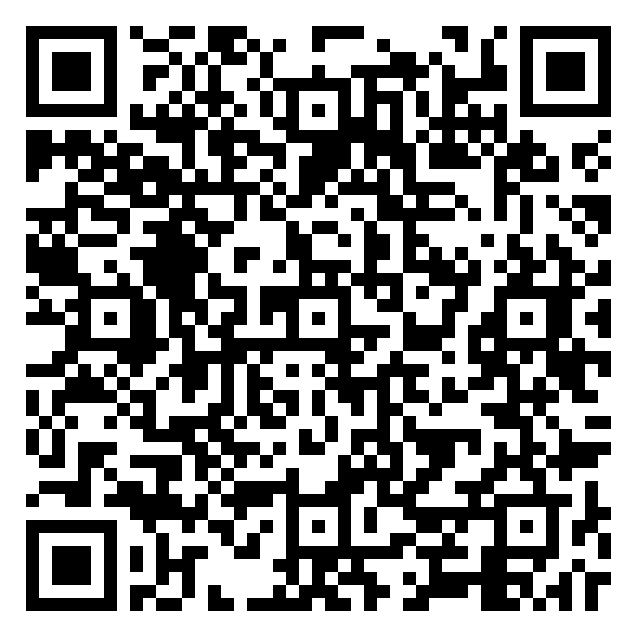 QR code 52980316900000