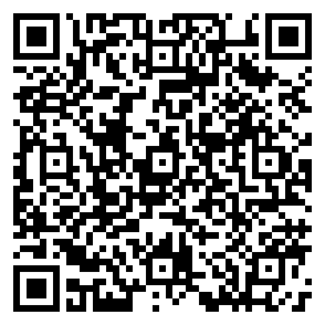 QR code 27748292600000