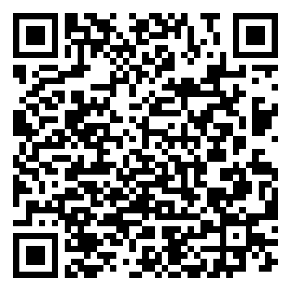 QR code 12129690000000
