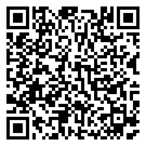 QR code 12130161800000