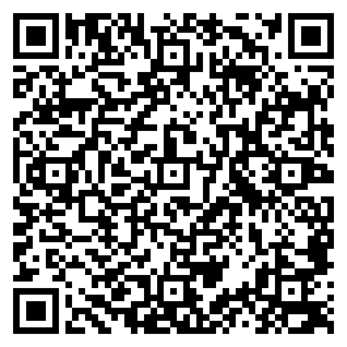 QR code 18049164000000