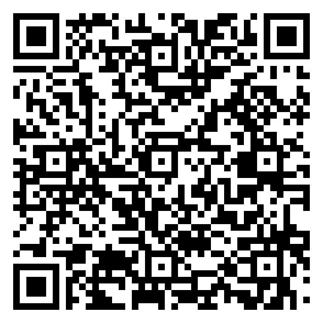 QR code 02180163700000