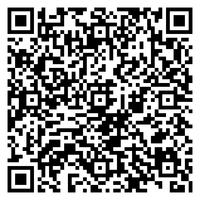 Salsa Elbląg Jacek Cholewiński QR code QR code 38901059200000