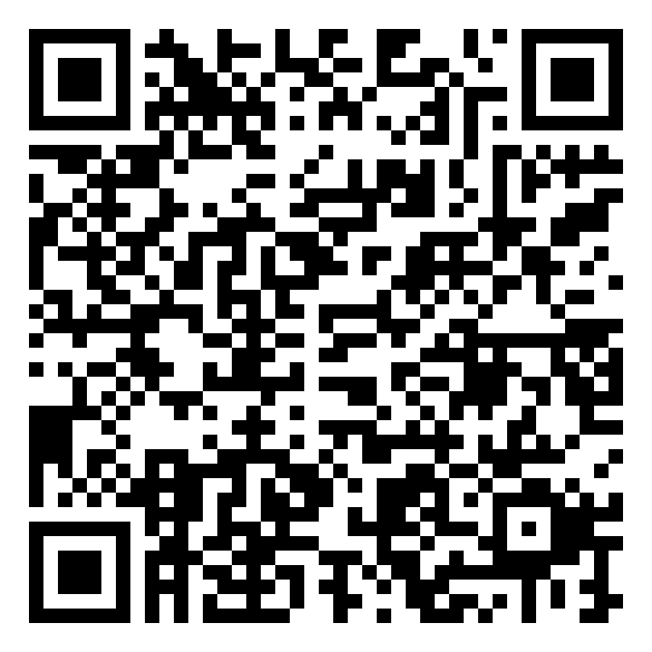 QR code 71168293400000