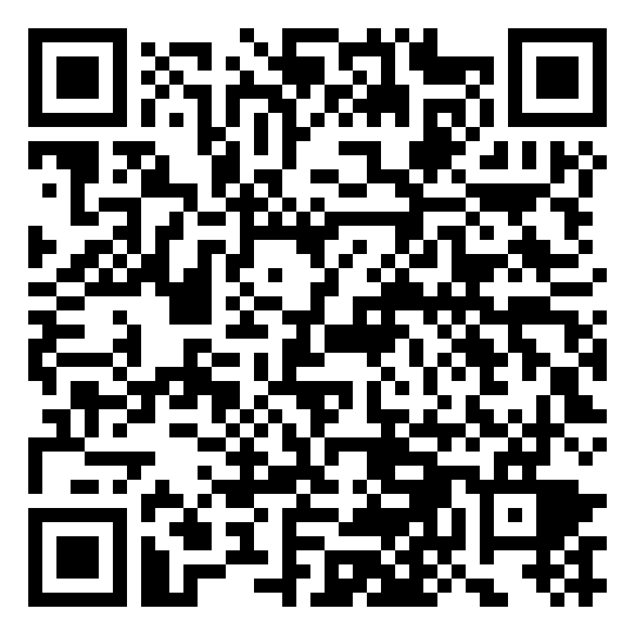 QR code 52628032800000