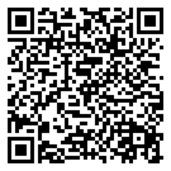 QR code 52785582500000