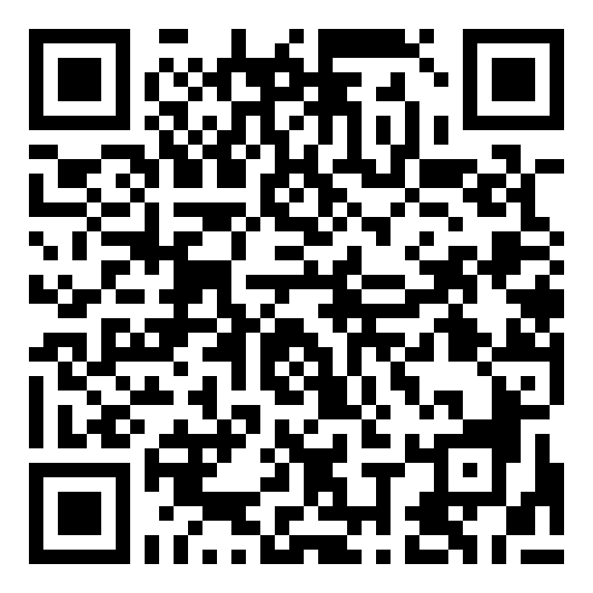 QR code 52512222500000