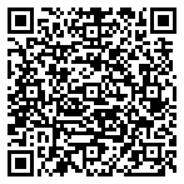 QR code 32003824200000