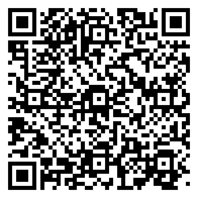 QR code 47302307800000
