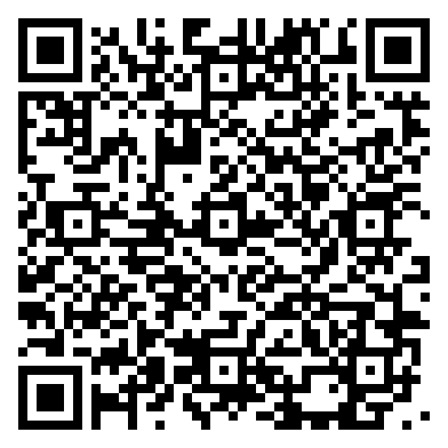 QR code 52803325500000