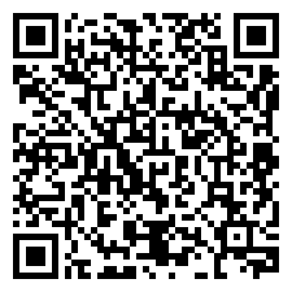 QR code 36490620100000
