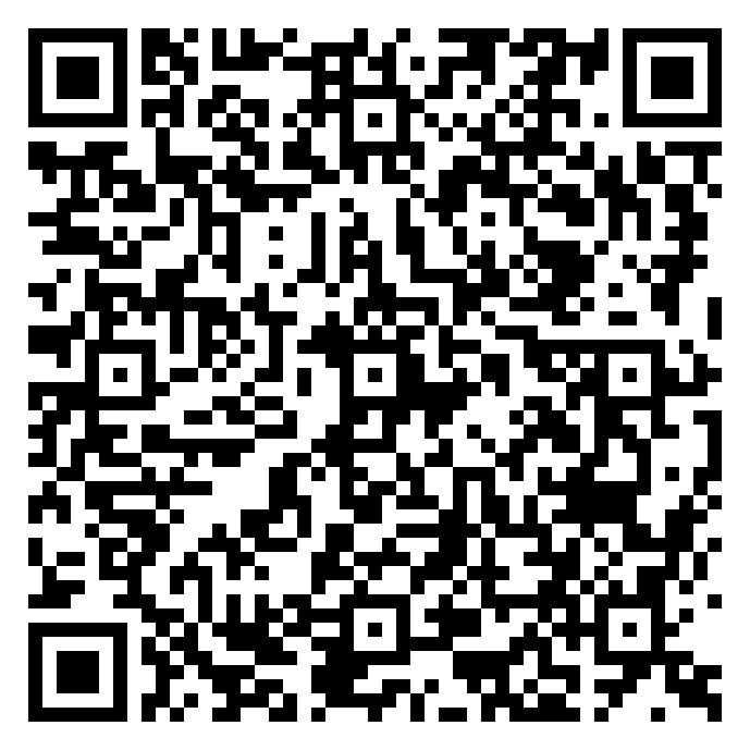 QR code 27657275100000