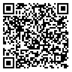 QR code 38464740000000