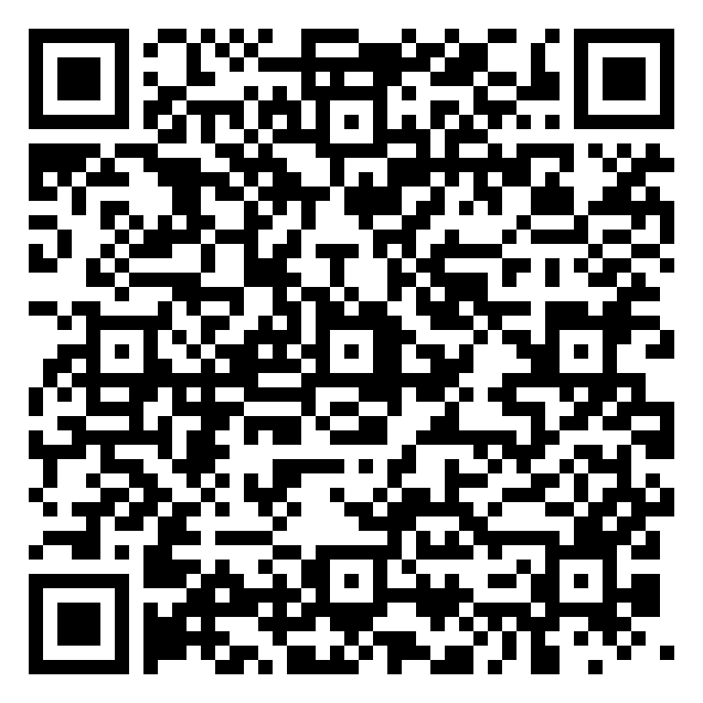 QR code 38984311600000