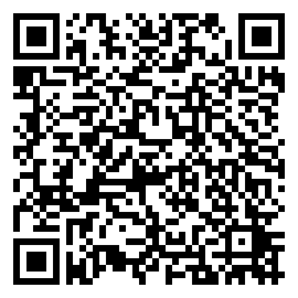 Salt Films Monika Pęza QR code QR code 54110207800000