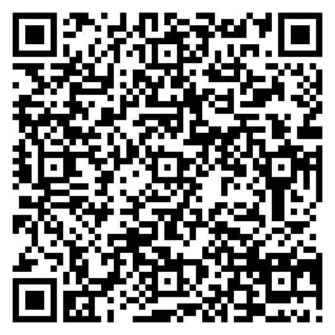 QR code 14138674000000