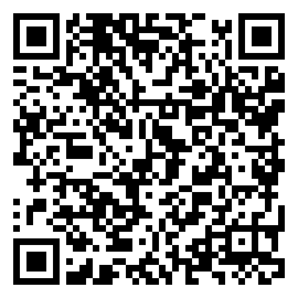 QR code 36816439200000
