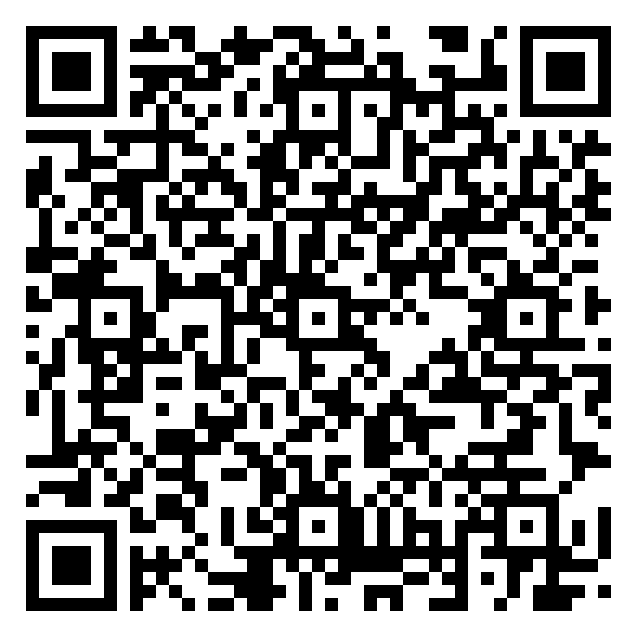 QR code 01274042000000