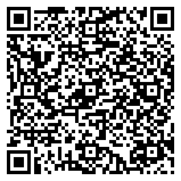 QR code 01584120000000
