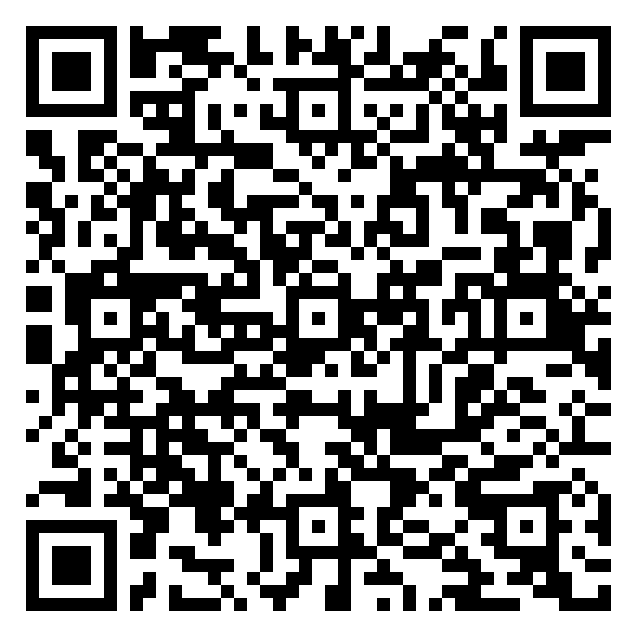 QR code 52845118800000