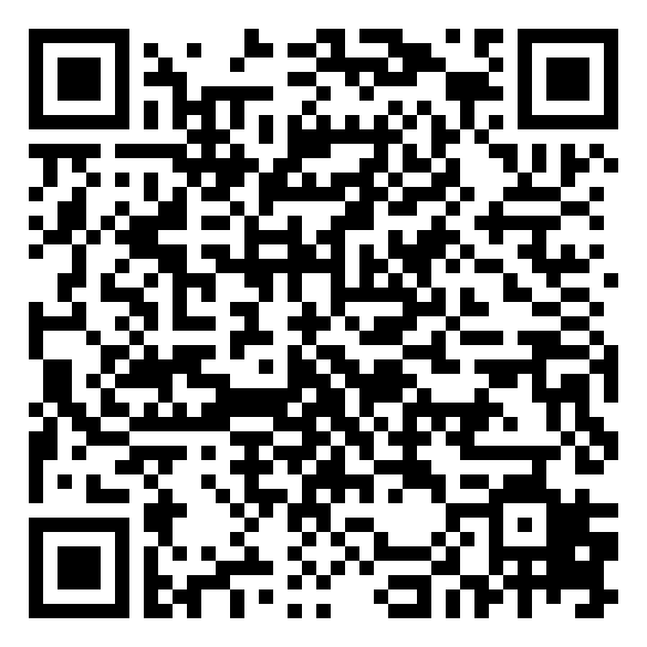 QR code 52164330600000