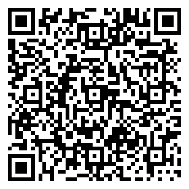Saltando QR code QR code 52067657400000