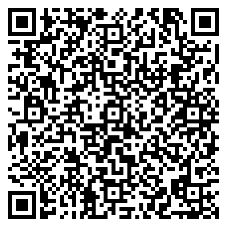QR code 93105539700000