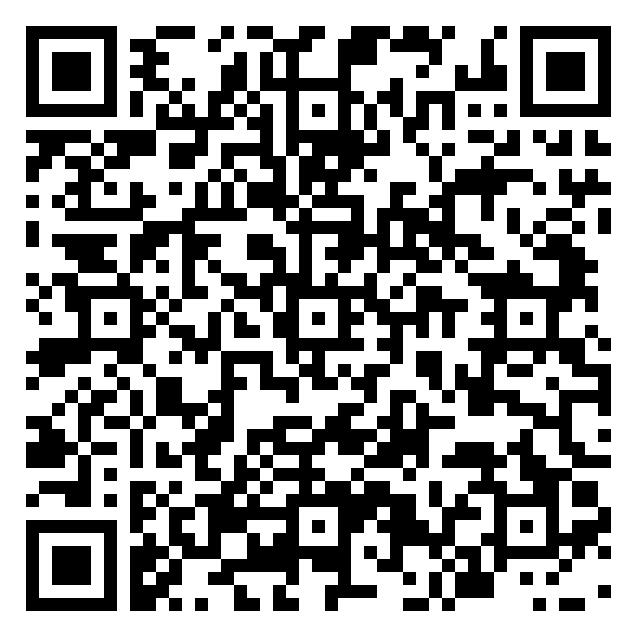 QR code 36027652000000