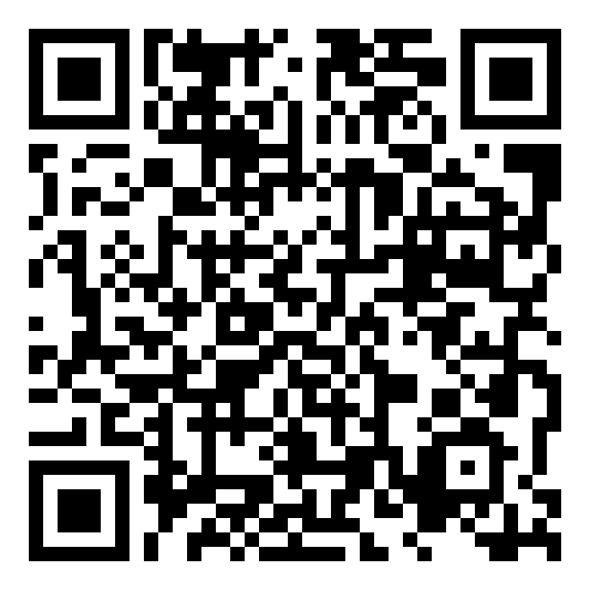 QR code 36698680700000