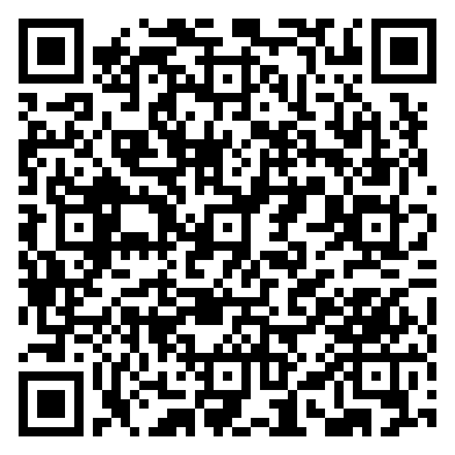 QR code 22170341400000