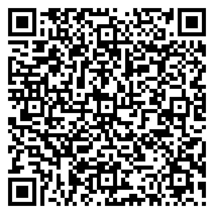QR code 18018156500000
