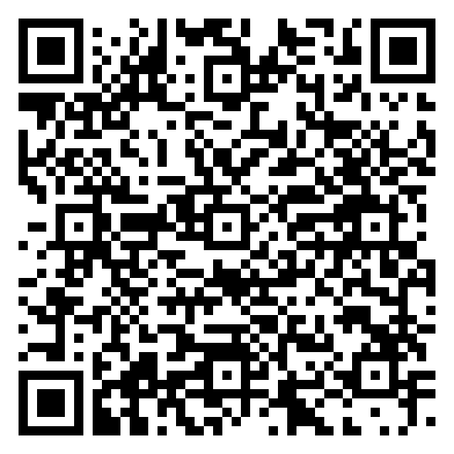 QR code 38613609700000