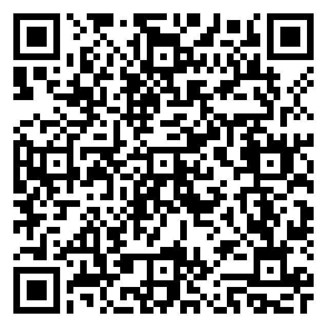 QR code 52869557100000