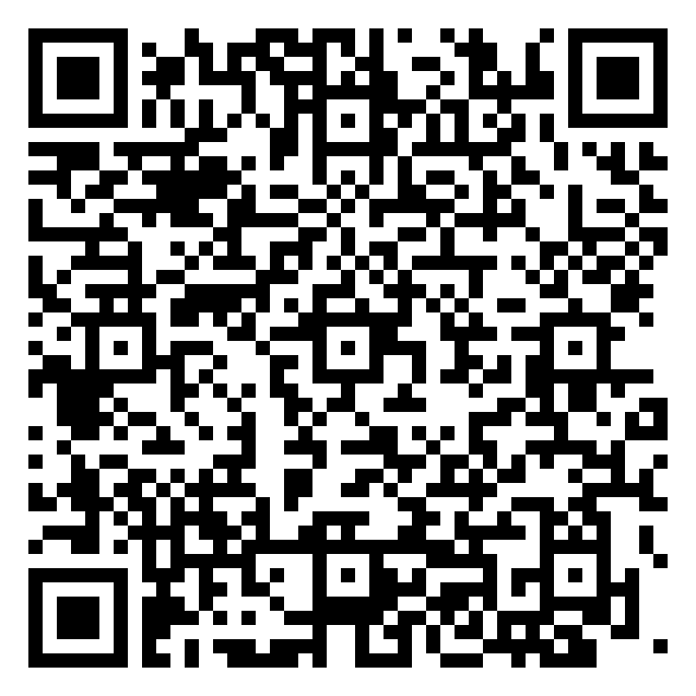 QR code 52201004600000