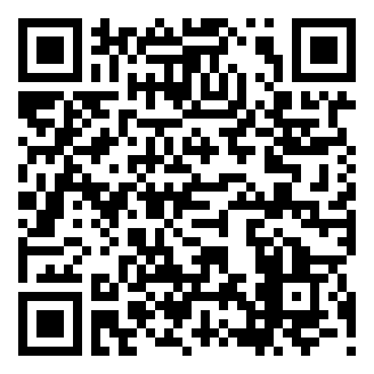 QR code 52971218800000