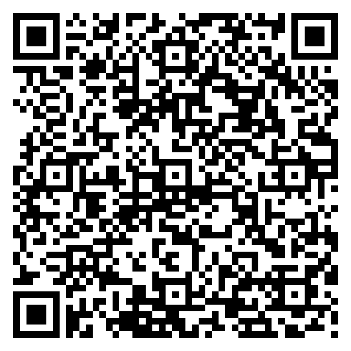 QR code 00141530600000