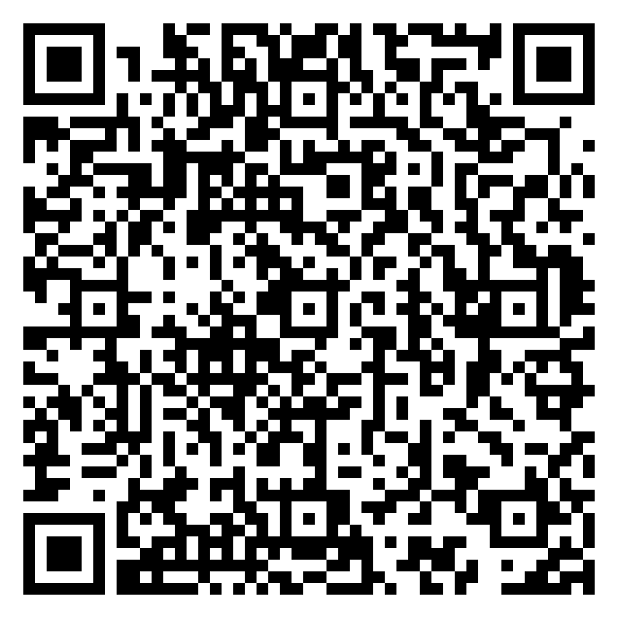 QR code 36076541300000